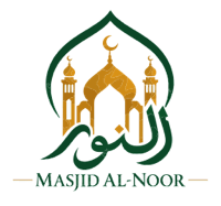 Masjid Al-Noor